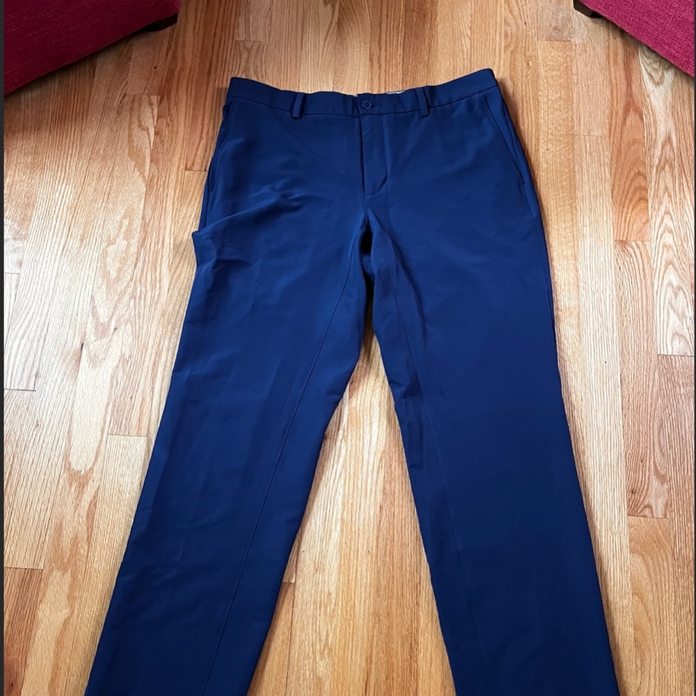 Nike Golf Pant, Size 34x32